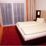 Apartments In Flachau - Salzburger Land 368