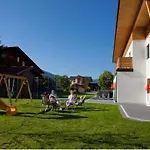 Apartments In Flachau - Salzburger Land 368