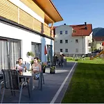 Apartments In Flachau - Salzburger Land 368