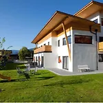 Apartments In Flachau - Salzburger Land 368